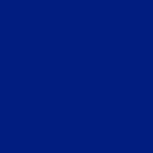 Mobile Notary Services